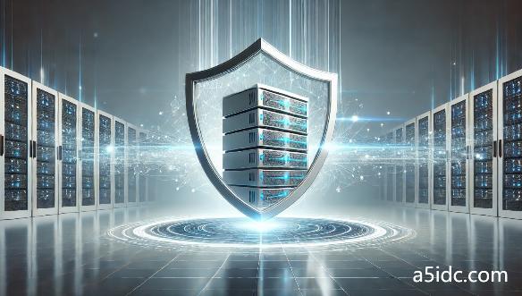 Linux服务器防火墙中构建DMZ区隔离内外网流量