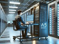 香港服务器开机卡在BIOS或GRUB界面的问题：从引导修复到硬件检测