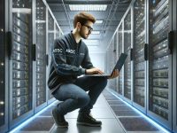 香港服务器带宽不够用？如何根据实际需求选择合适的国际带宽配置