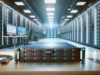 香港高性价比服务器推荐：稳定性、带宽与价格完美平衡