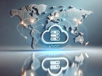 虚拟主机和云主机：详细对比与选择建议