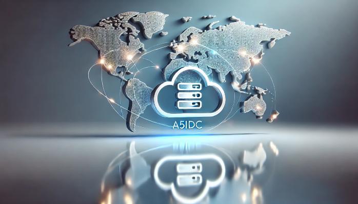 虚拟主机和云主机：详细对比与选择建议