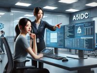 香港数据中心的零信任安全模型部署:从身份验证到访问控制的深度防护方案