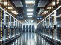 香港服务器托管规定：香港九龙数据中心的标准实例