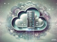 香港服务器混合CDN加速：结合全球节点与本地服务器提升网站速度