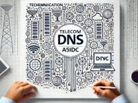 如何设置上海电信的DNS：一步步教程与技术细节解析