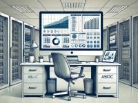 香港服务器经常断线的原因及解决方案