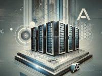 香港服务器选购指标公式：精准选购，提升性能