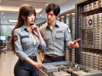 香港服务器的Polygon节点长期未出块：跨链桥同步机制与事件监听丢失解决方案