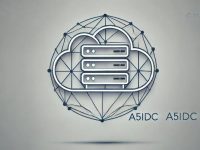 如何使用香港APP服务器支持高并发与高流量的应用