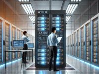 如何应对频繁过高的磁盘I/O负载：影响与解决方案