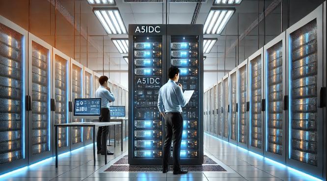 如何应对频繁过高的磁盘I/O负载:影响与解决方案