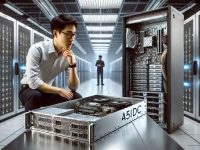 深入了解香港服务器bgp线路配置与价格