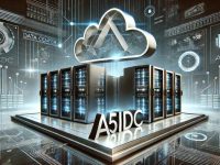 香港云服务器多少钱一年？大型云服务器提供商的价格与产品优势分析