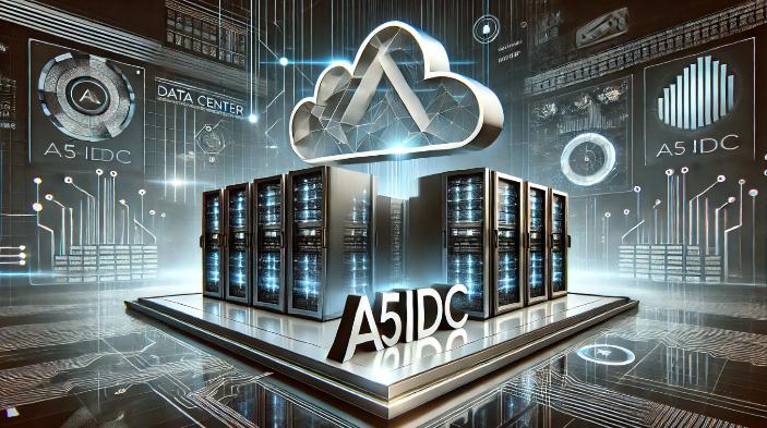 香港云服务器多少钱一年？大型云服务器提供商的价格与产品优势分析