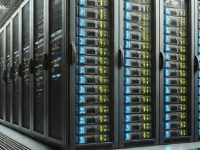 美国服务器卡顿的原因及实用解决方案：从硬件配置到优化技巧