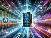 香港视频服务器配置详解：适合高清流媒体传输的硬件与带宽选择