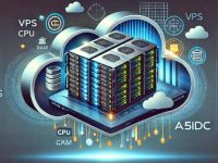 网站放到香港服务器：案例分析与产品配置推荐