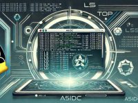 香港服务器搭建电商网站：从服务器配置到支付接口全流程