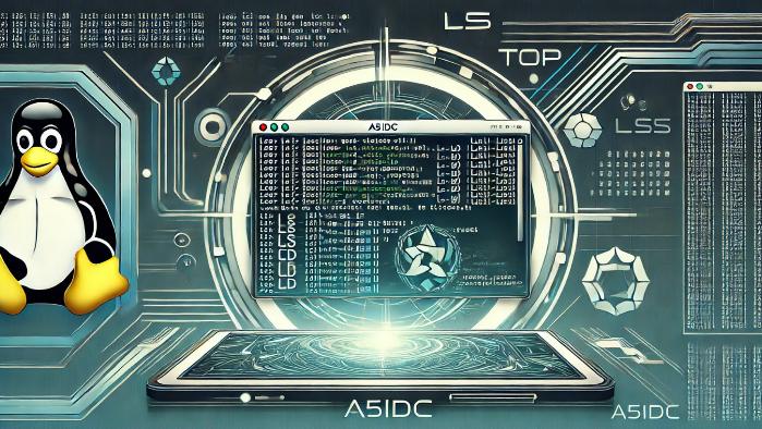 香港服务器搭建电商网站：从服务器配置到支付接口全流程