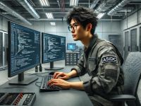 香港服务器性能监控工具推荐：选择与配置最适合你的监控方案