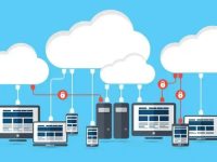 云服务器中数据盘挂载教程（永久挂载）—从分区、格式化到永久挂载配置详解