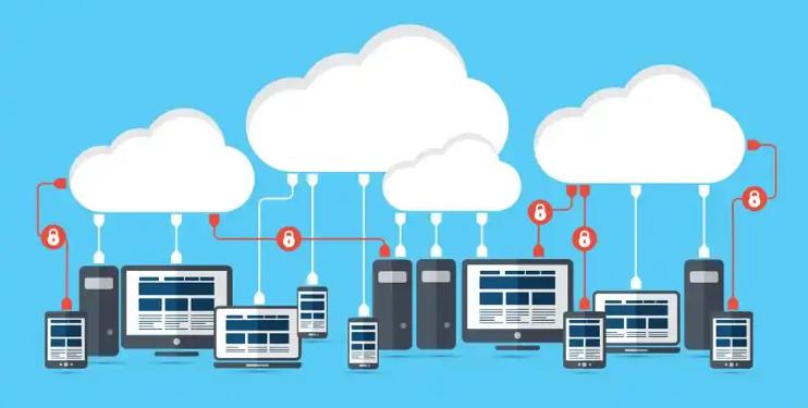 云服务器中数据盘挂载教程(永久挂载)—从分区、格式化到永久挂载配置详解