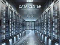 阿里云香港低价服务器推荐:性价比高的云服务器选择与配置