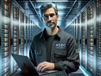 腾讯云CFS挂载失败排查与修复指南:基于NFS协议的实操分析