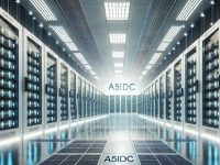 香港服务器峰值宽带:如何计算与检测带宽性能