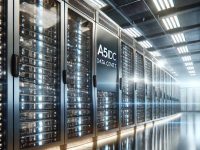 香港服务器全球访问速度优化与选择指南