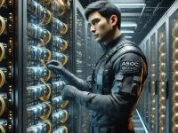 香港服务器GPU卡识别失败问题:深度学习业务部署下的驱动与资源调度修复