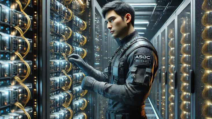 香港服务器GPU卡识别失败问题：深度学习业务部署下的驱动与资源调度修复