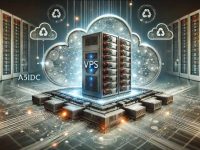 如何根据需求挑选美国云服务器,分析它有哪些优势?