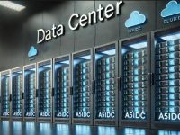 香港服务器如何提速：从硬件到网络优化的全面提升策略