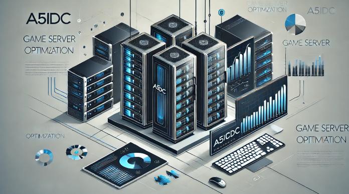 跨国企业为何依赖海外服务器：确保全球团队协作的稳定与安全