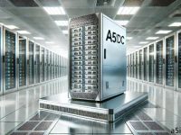 2025年香港CN2专线服务器发展趋势