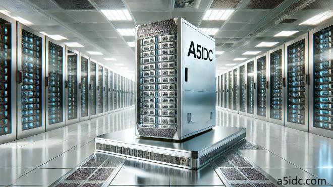 2025年香港CN2专线服务器发展趋势