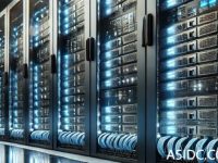 香港服务器外网负载均衡与云架构的结合应用