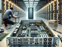 香港服务器老是自动重启是怎么回事?如何排查及解决方案