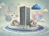 有哪些服务商能申请免费香港1核2G服务器?