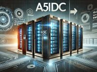 中国香港标准服务器厂家推荐：选择高效可靠的本地服务商