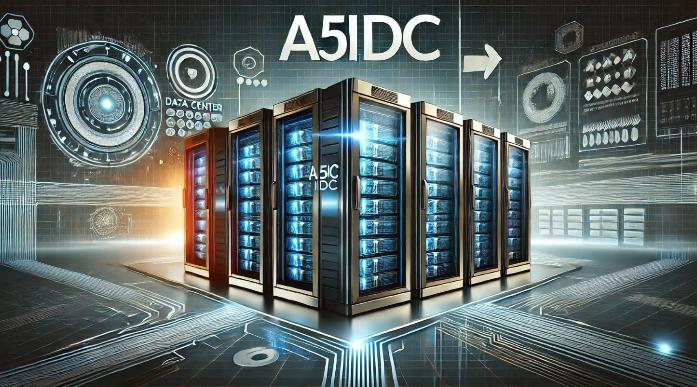 中国香港标准服务器厂家推荐:选择高效可靠的本地服务商