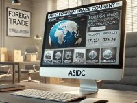 外贸用香港服务器：如何选择适合的产品与解决方案？