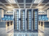 香港服务器在跨境电商中的应用与优势