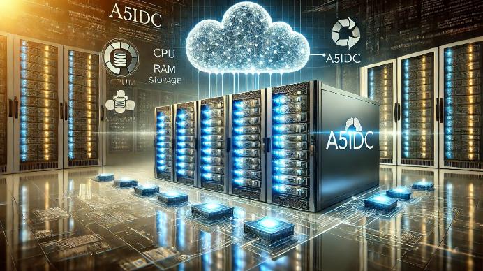 如何购买香港服务器？选择便宜且高性能服务器的简单指南