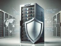 香港服务器被DDoS攻击后该如何应对？