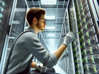 远程查看和解决美国服务器故障的实用指南