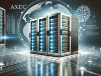 如何选择存储服务器并制定部署策略:适合大数据、云存储和企业应用的方案