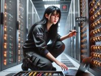 香港服务器的网络隔离问题：如何解决VPC与子网配置导致的连接不可达